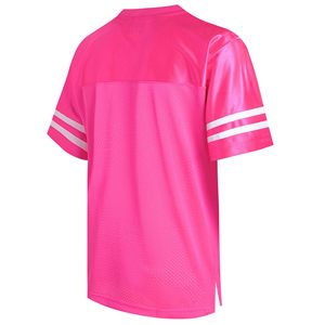 Faldas de Fútbol Americano para Adultos, Unisex, de Poliéster, Ropa Deportiva Shaghaf, Tops de Moda, Conjuntos Casuales - Product Image 2