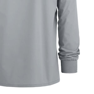 Uniformes de Enfermería para Hombre, Tejidos en Poliéster y Spandex, Estilo Europeo Americano 2026, para Hospitales, Chaquetas Quirúrgicas Transpirables, Aptas para Lavado a Mano - Product Image 5