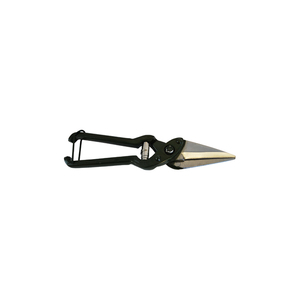 High Demanded hot sale <b>Sheep</b> Foot Rot <b>Shear</b> Goat Rot <b>Shears</b> Hoof Cutters Trimmer Veterinary Instruments Animal Care By Tegra - Product Image 2