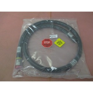 ชุดประกอบท่อ AMAT 0190-06035, ช่อง CH A รุ่น H20 - อุปกรณ์และอะไหล่เซมิคอนดักเตอร์ระดับโลกที่เชื่อถือได้ - Product Image 1