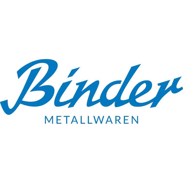 Karl Binder GmbH & Co. KG logo