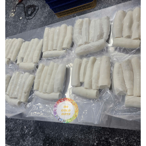 Yuca Congelada a Granel de Vietnam, Marca OEM, Alta Calidad, Sin GMO, 99 Gold Data |   Exportación a Todo el Mundo - Caryln - Product Image 4