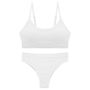 New Arrival Womens Floral <b>Bikini</b> <b>Set</b> Sexy Two Piece Swimwear Lightweight Beachwear Fashion Collection - Product Image 4