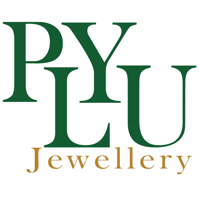 Bo Yuan (Dongguan) Jewelry Co., Ltd. logo