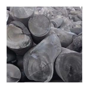 KHAYA CHARBON DE BOIS PAR BIWOOD COMPANY VIETNAM, BON TEMPS DE BRÛLAGE, SANS ODEUR ET SANS FUMÉE, PRÊT À VENDRE - Product Image 5