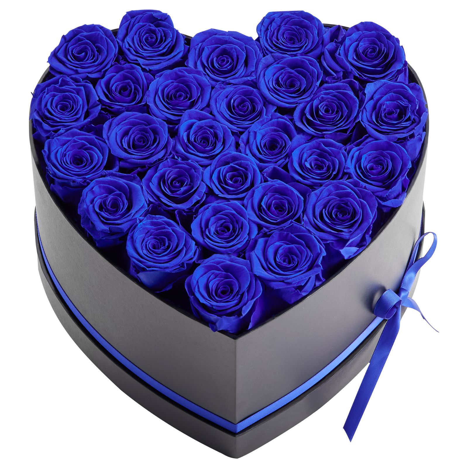 Blue Color