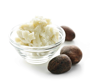 Fournisseur en gros de beurre de karité pour les fabricants de produits de soin de la peau, les entreprises cosmétiques, les importateurs, les exportateurs et les commerçants - Product Image 6