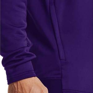 Veste de sport décontractée pour homme, idéale pour le quotidien et les activités de plein air, facile à porter, qualité supérieure, pour l'entraînement et les exercices. - Product Image 6