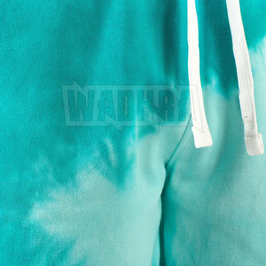 Wholesale Price <b>Men</b> <b>Fleece</b> <b>Shorts</b> New Arrival <b>Men</b> <b>Fleece</b> <b>Shorts</b> Cotton Polyester Made <b>Men</b> <b>Fleece</b> <b>Shorts</b> - Product Image 6