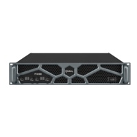 Amplificateur audio personnalisé, puissance 1000 watts, classe H, amplificateur de puissance audio domestique