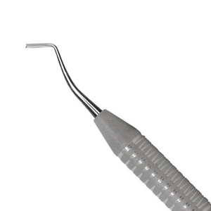 PKT # 5 P.K Thomas Instruments de modelage de cire dentaire en acier inoxydable pour la restauration dentaire - Product Image 4