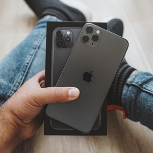 ขายส่ง <span class=keywords><strong>iPhone</strong></span> 16 <span class=keywords><strong>Pro</strong></span> <span class=keywords><strong>Max</strong></span> มือสองของแท้ ความจุ 512GB รองรับ LTE เวอร์ชั่นอเมริกา สำหรับรุ่นใหม่ - Product Image 6