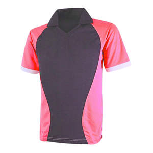 Uniformes de cricket sur mesure de qualité supérieure, coupe parfaite, prix bas, nouveaux arrivages pour les équipes. - Product Image 1