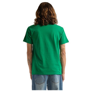 T-shirts pour hommes à manches courtes SHAKA WEAR 7,5 oz Max Heavyweight – Vente en gros de T-shirts Shaka Wear Type 7,5 oz à grammage lourd - Product Image 3