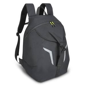 Bolsa de Equipo para Casco de Montar a Caballo Personalizable de Alta Calidad, Interior Espacioso, Material Duradero, Acolchado Protector para Viajes de Equitación - Product Image 2