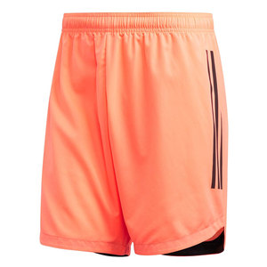 Conjunto de Uniforme de Portero de Fútbol para Hombre Adulto, con Camiseta, Pantalones y Pantalones Cortos de Poliéster 100% de Secado Rápido y Absorción de Sudor - Product Image 4