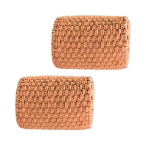 Eco friendly coir mat road paving yard lining anti <b>slip</b> thickness 35mm natural coconut fiber for outdoor garden matting pro - Product Image 1
