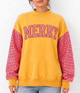 Women Oversized <b>Tie</b> <b>Dye</b> Mock Neck Streetwear <b>Sweatshirt</b> Relaxed Soft Pullover for Everyday Layering Cozy Wear Timeless Style - Product Image 1