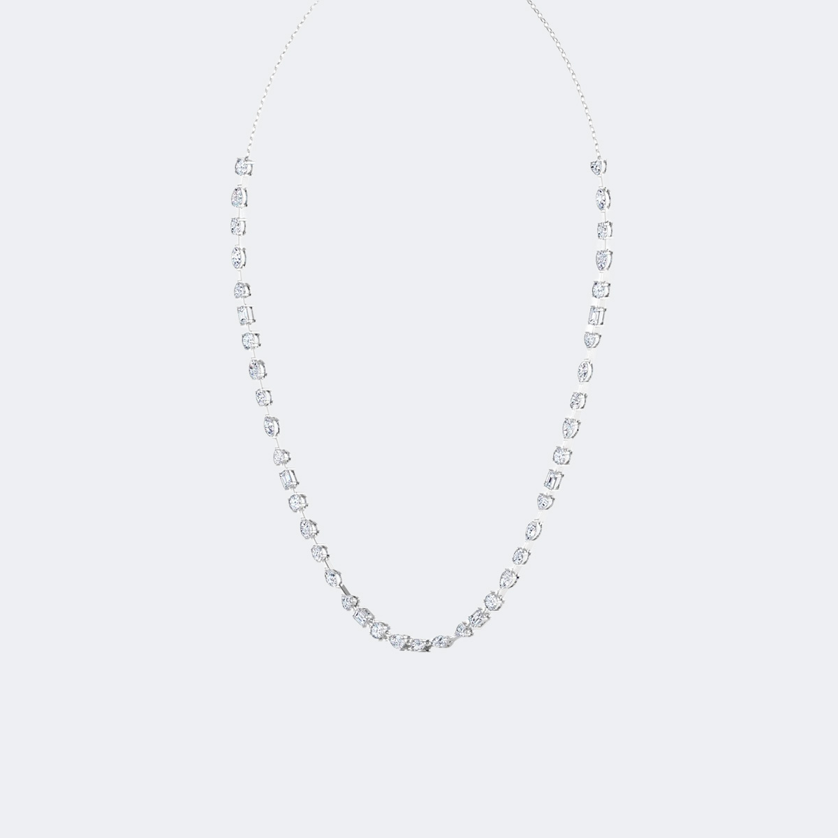 Blanc