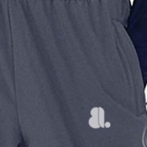 Pantalones Deportivos Casuales para Mujer, Ecológicos, de Secado Rápido, Transpirables, de Cintura Alta, con Botones, Rectos y Largos - Product Image 5
