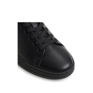 Zapatillas Deportivas Unisex de Alta Calidad, Estilo Casual, Nuevos Modelos de Diseñador para Hombre - Product Image 5