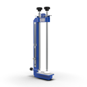 Ausavina 90 Degree <b>Clamp</b> Holder to Perfect Positioning Stone Slab on Countertop Stone Material Handling Equipment A90CM4;A90CM4L - Product Image 6