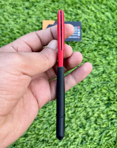 Rasoir manuel en acier inoxydable de haute qualité, neuf, non pliable, pour maillot de bain, aisselles, sourcils, avec manche droit – Vente en gros - Product Image 3