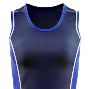 Conjunto de Netball de Alta Calidad para Mujer, Ropa Deportiva Transpirable, Diseño Superior 2026, Jersey de Netball - Product Image 3
