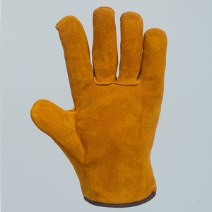 Guantes de Motociclismo Impermeables para Hombre, Guantes de Protección para Motociclistas, con Pantalla Táctil, para Deportes - Product Image 3