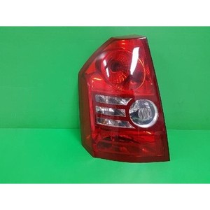 Luz Trasera Izquierda de Freno y Direccional para 300 Touring 2004-2010, Usada, ORIGINAL 04806371A - Product Image 1