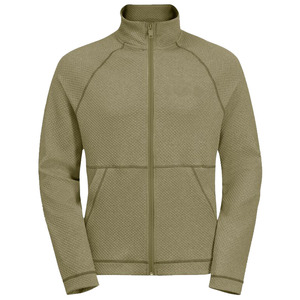 Veste d'hiver élégante, imperméable, coupe-vent, épaisse, rembourrée de duvet, avec col montant et fermeture éclair, vêtement d'extérieur formel - Product Image 1