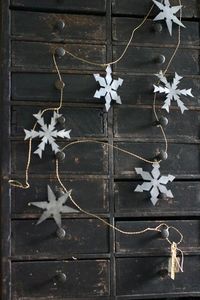 Ex-votos de pared para el hogar con Sagrado Corazón Milagros y Cruz, pequeños adornos decorativos de Corazón Flameante alado - Product Image 4