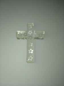 Enormes Figuras de Jesús Personalizadas, Estatuas, Colgantes, Crucifijo, Cruz de Pared, Resina, Decoración para el Hogar o la Capilla - Product Image 6