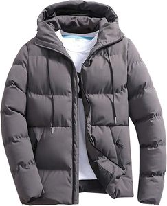 Zero Degree Thermal <b>Bubble</b> <b>Coat</b> Ice Valley Premium <b>Bubble</b> <b>Coat</b> - Product Image 1