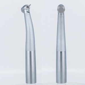 Cabezal de Torque de Fibra con Rodamiento Cerámico para Turbina de Aire KaVo de 2/4/6 Orificios Ti-Max X500KL X600KL X700KL, Pieza de Mano Dental de Alta Velocidad - Product Image 3