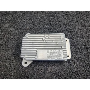 ECU OEM 679971201 Usada para BMW Serie 5 F10 520d 2011 - Product Image 1