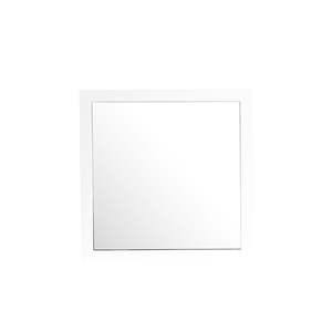 Glory mobilia Burlington G2490-M specchio da bagno bianco - Product Image 5