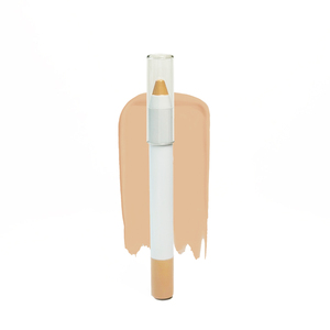 ดินสอแก้สีสูตรธรรมชาติโดย mailkang cosmetics co.ltd (ไต้หวัน) - Product Image 3