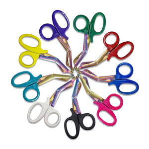Joyería de Acero Inoxidable Premium con Recubrimiento de Titanio Multicolor Arcoíris, Duradera, Resistente al Deslustre, Accesorio de Moda Moderno - Product Image 5
