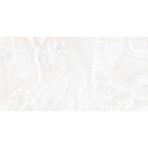 Losas Vitrificadas Iridiscentes de Alto Brillo de 600x1200 mm que Crean un Ambiente Impresionante en Entradas y Pasillos - Product Image 1