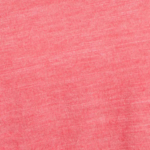 ราคาขายส่ง เสื้อกล้ามผู้หญิง คุณภาพสูง รับผลิตตามแบบ OEM ออกแบบเสื้อกล้ามออกกำลังกาย ผ้าฝ้าย ไซส์ใหญ่ แบบถัก - Product Image 6