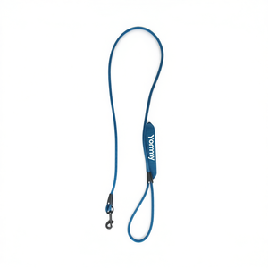 Yommy <b>Pet</b> <b>Leash</b> 120cm 0.4cm Nylon Dog Walking Rope For <b>Pets</b> - Product Image 2
