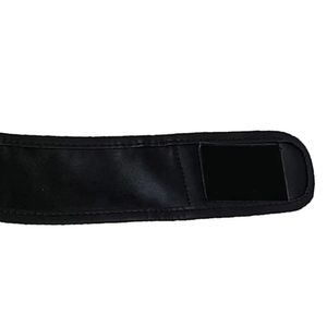 Gants de MMA pour l'entraînement de boxe, gants de sparring MMA OEM, équipement de boxe thaï et arts martiaux pour sacs de frappe - Product Image 6