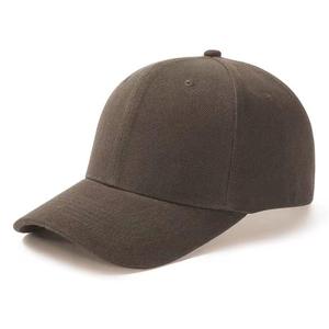 Custom Vintage Trucker Hats Manufacturer Washed Mesh Caps Private Label OEM Wholesale Export Supplier - Product Image 6