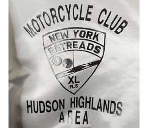 Chaquetas Bomber de Béisbol Personalizadas con Logotipo 2025 para Hombre, Chaqueta Deportiva de Satén para Equipo de Béisbol Masculino - Product Image 4