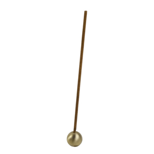 Zikra Handicrafts Pure Brass <b>Cone</b> <b>Incense</b> Burner Holder Eco-Friendly Durable Indian <b>Incense</b> Indoor Home Decor Natural Fragrance - Product Image 5