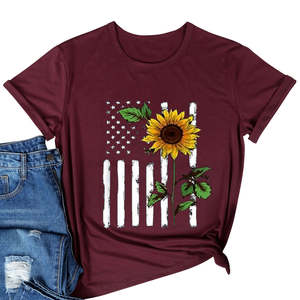 Camiseta Deportiva Unisex Vintage de 180g, 100% Poliéster, Cuello en V, Sin Mangas, para Hombre, Diseño Sublimado, Color Sólido - Product Image 2