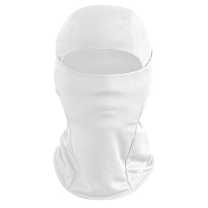 Nouvelle Arrivée 2026 – Cagoule Respirante Extensible et Douce pour Activités de Plein Air : Cyclisme, Course à Pied et Randonnée en Toutes Saisons - Product Image 1