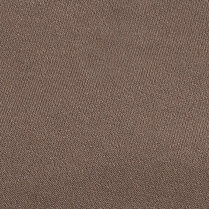 Sweat à capuche en polaire pour homme de haute qualité, respirant et à séchage rapide, en polyester/coton, décontracté, fabriqué au Pakistan par Clush Industries - Product Image 3