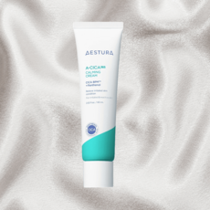 Crema Estralon Aicica 60ml in Offerta, Idratante e Lenitiva per la Pelle, Confezione da 2 Pezzi in Tubetto - Product Image 1